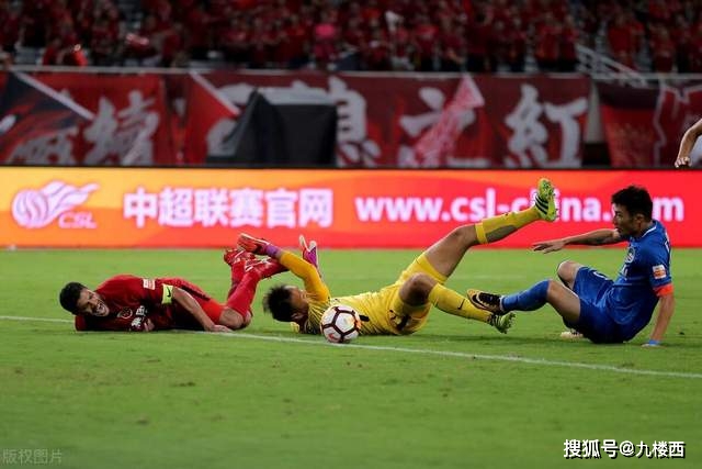 中国男篮82-78打服欧洲劲旅，球员评分：3人满分，3人及格，徐昕炸了！郭士强手中还有多少王炸没用